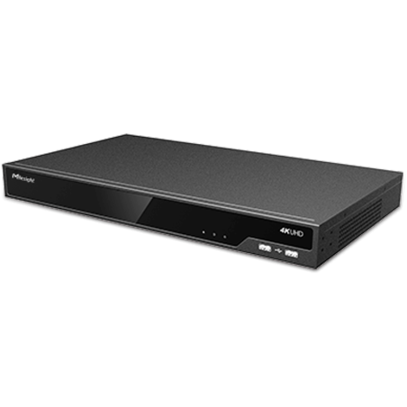 MILESIGHT MS-N5016-NE