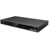 MILESIGHT MS-N5016-NE