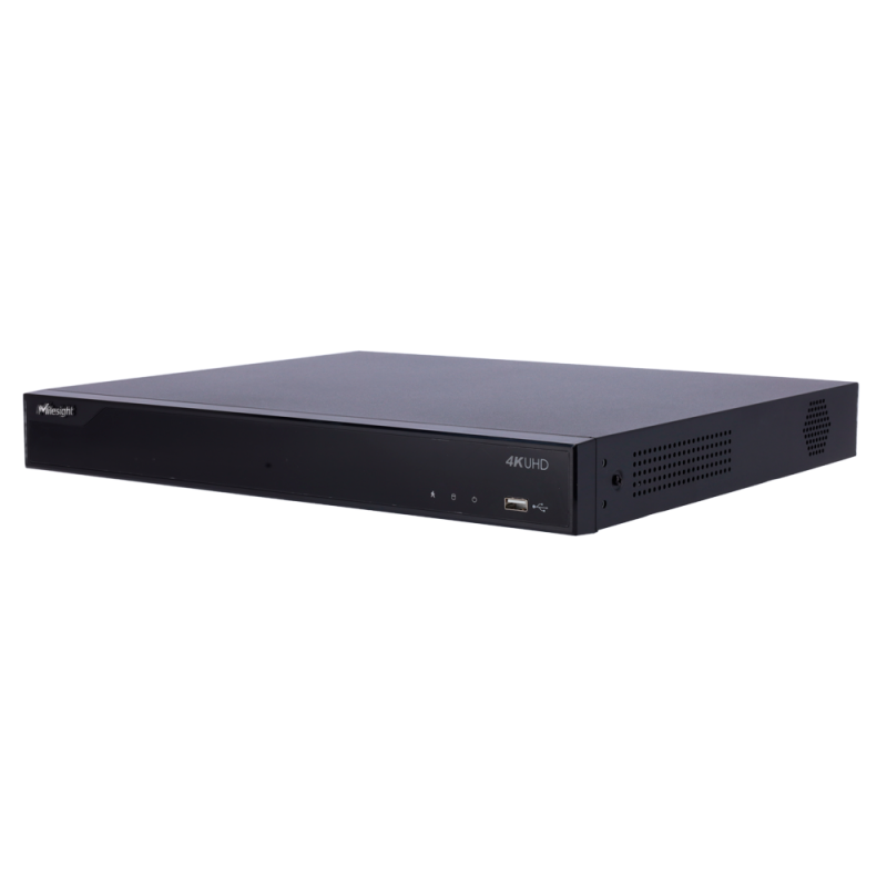 MILESIGHT MS-N5016-NPE