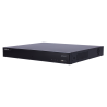 MILESIGHT MS-N5016-NPE