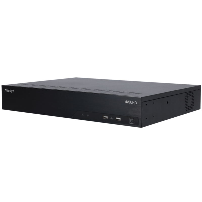 MILESIGHT MS-N7016-G