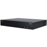 MILESIGHT MS-N7016-G