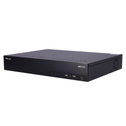 MILESIGHT MS-N7016-PG