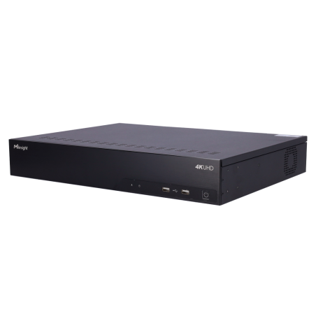 MILESIGHT MS-N7016-PG