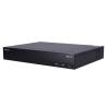 MILESIGHT MS-N7016-PG