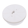 ADV-AXIS-S2MB