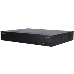 MILESIGHT MS-N7032-G