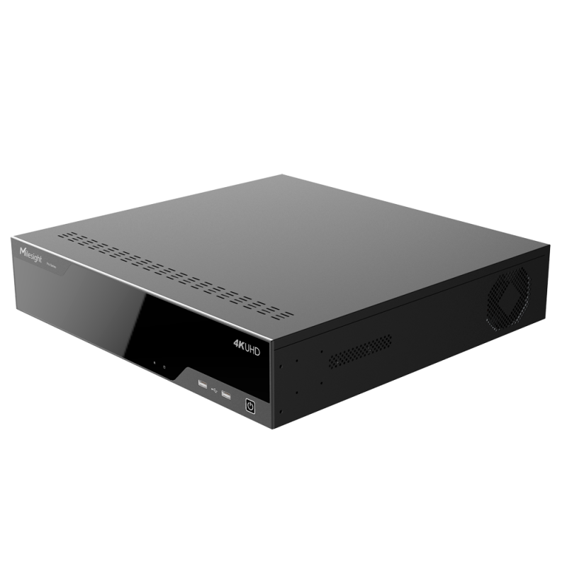 MILESIGHT MS-N8032-G