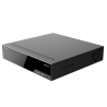 MILESIGHT MS-N8032-G