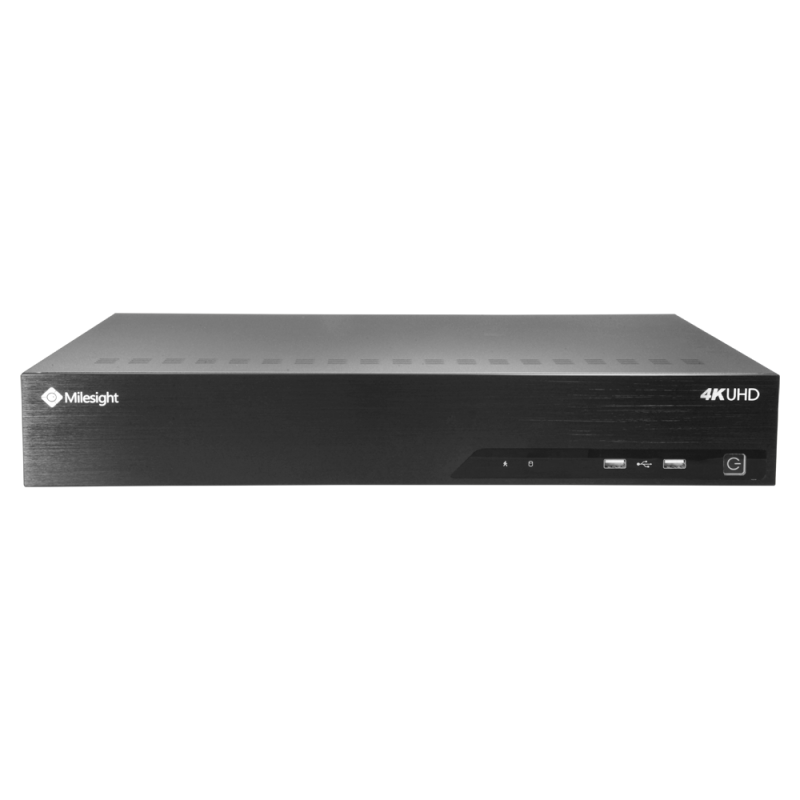 MILESIGHT MS-N8064-G