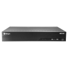 MILESIGHT MS-N8064-G