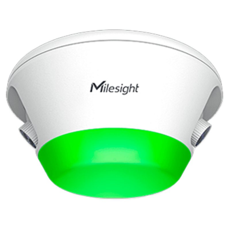MILESIGHT MS-PM3322-E