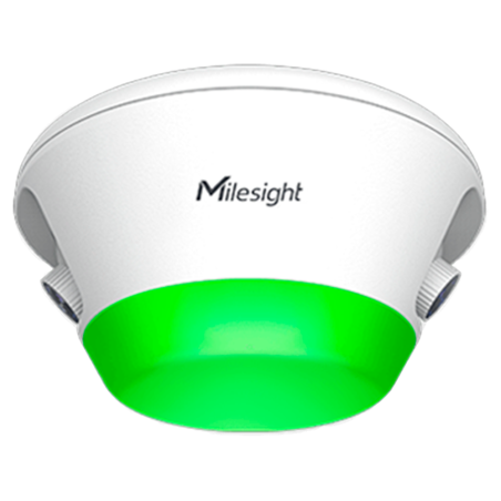 MILESIGHT MS-PM3322-E