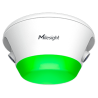 MILESIGHT MS-PM3322-E