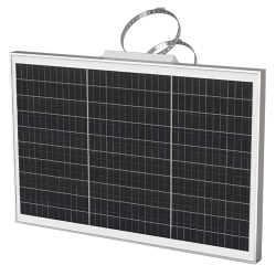 MILESIGHT MS-S45