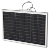 MILESIGHT MS-S45