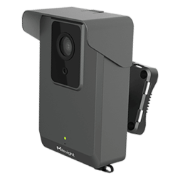 MILESIGHT MS-SC211-EU