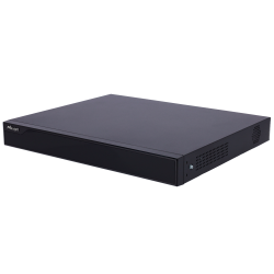MILESIGHT MS-SE0201-K/Nx