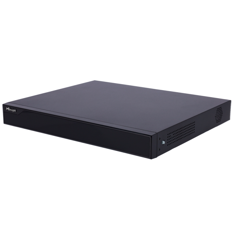 MILESIGHT MS-SE0201-K/Nx