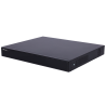 MILESIGHT MS-SE0201-K/Nx