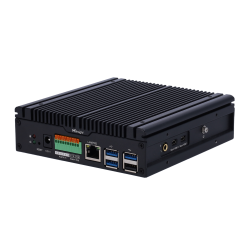 MILESIGHT MS-SE0208-K-NX