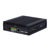 MILESIGHT MS-SE0208-K-NX/A05
