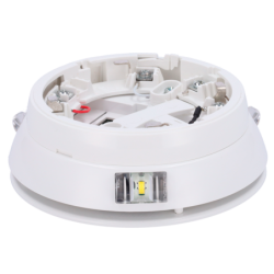 ADV-AXIS-SV2MB