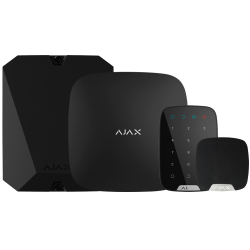 AJAX AJ-HUBKIT-RENOVE2-B