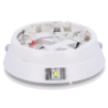 ADV-AXIS-SV2MB