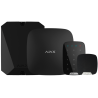 AJAX AJ-HUBKIT-RENOVE2-B