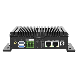 MILESIGHT MS-SE0208-K-NX/A05/1