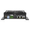 MILESIGHT MS-SE0208-K-NX/A05/1