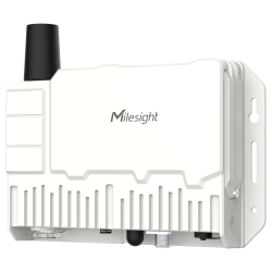 MILESIGHT MS-SG50-L08GL-868M-45W