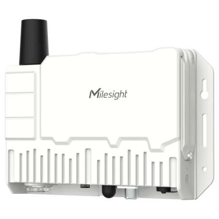 MILESIGHT MS-SG50-L08GL-868M-45W
