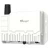 MILESIGHT MS-SG50-L08GL-868M-45W