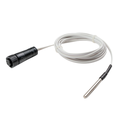 MILESIGHT MS-SP11-FG-10