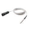 MILESIGHT MS-SP11-FG-10