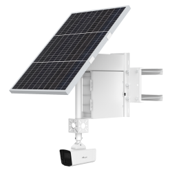 MILESIGHT MS-SP111/S90B36