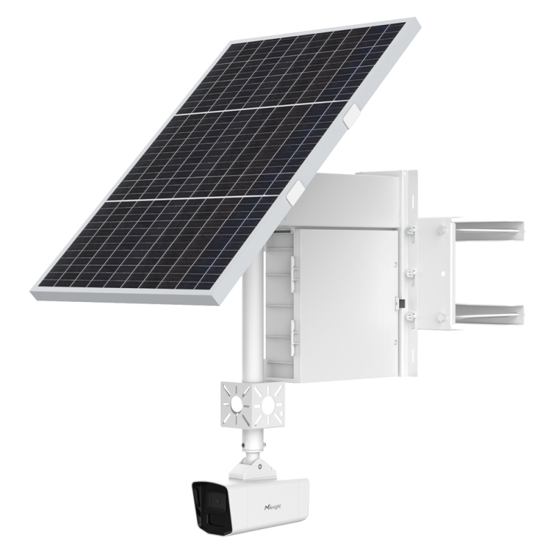 MILESIGHT MS-SP111/S90B36