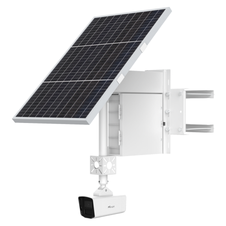 MILESIGHT MS-SP111/S90B36