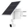 MILESIGHT MS-SP111/S90B36