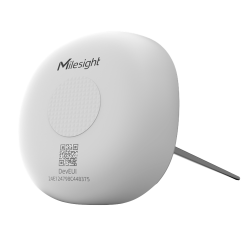 MILESIGHT MS-TS101-868M