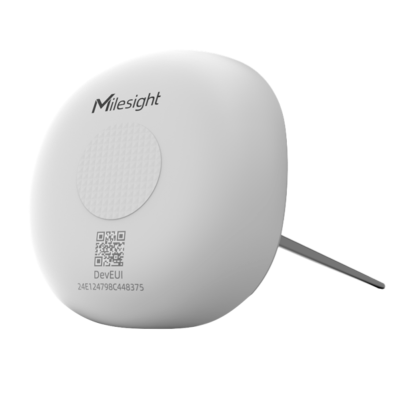 MILESIGHT MS-TS101-868M
