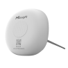 MILESIGHT MS-TS101-868M