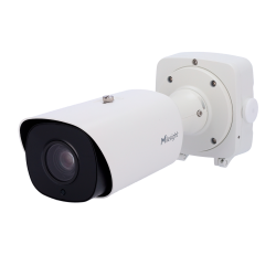 MILESIGHT MS-TS2866-X4TPE
