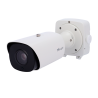 MILESIGHT MS-TS2866-X4TPE