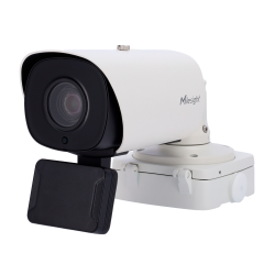 MILESIGHT MS-TS2866-X4TVPE