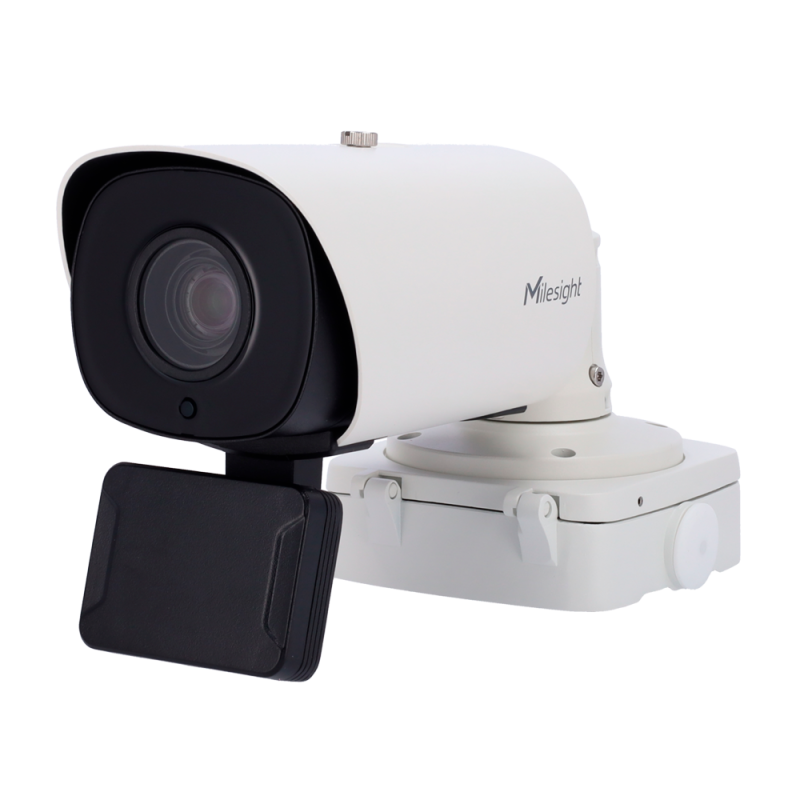 MILESIGHT MS-TS2866-X4TVPE