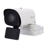 MILESIGHT MS-TS2866-X4TVPE