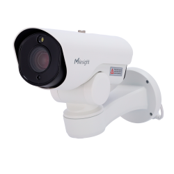 MILESIGHT MS-TS2961-X12TPE